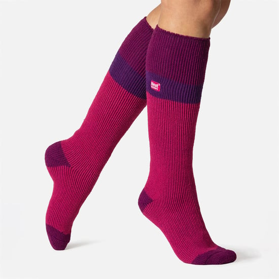 Conjunto de Esquí para Damas: Cuello Térmico, Guantes y Calcetines Térmicos para Esquí - Ropa de Invierno - Image 3