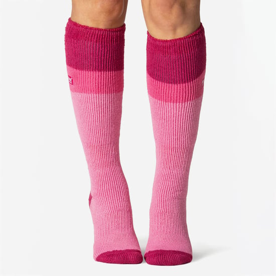 Conjunto de Esquí para Mujeres: Cuello Térmico, Guantes y Calcetines Térmicos para Esquí - Ropa de Invierno - Image 3