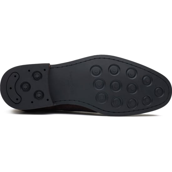 Simon Carter Trex Chelsea Botas - Image 4