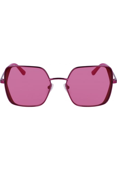 Gafas de sol Karl Lagerfeld KL340S 56 650 - Image 2