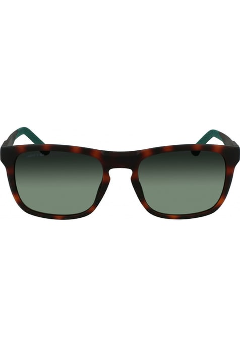 Gafas de sol Lacoste L956S 55 230 - Image 2