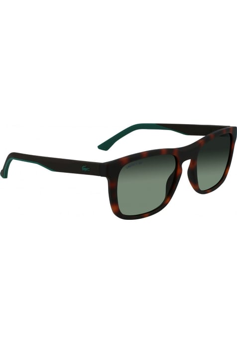 Gafas de sol Lacoste L956S 55 230 - Image 3