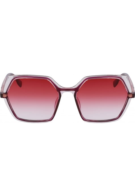 Gafas de sol Karl Lagerfeld KL6083S 56 626 - Image 2