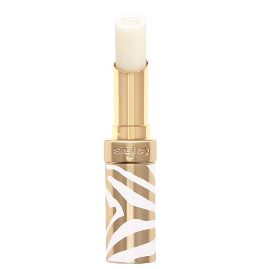 Phyto-lip Balm #1-cloud - Image 1