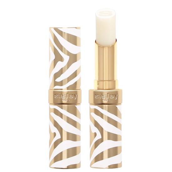 Phyto-lip Balm #1-cloud - Image 2