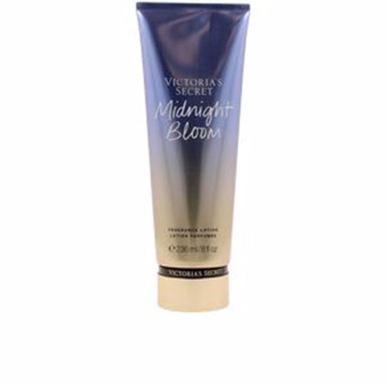 Midnight Bloom Body Lotion 236 ml - Image 1