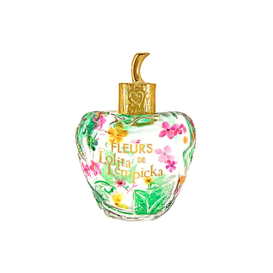 Fleurs De Lolita Lempicka Edp Vapo 30 ml - Image 1