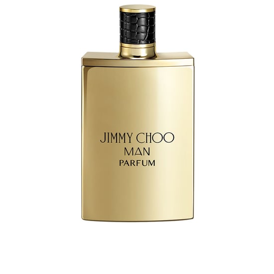Man Parfum Edp Vapo 100 ml - Image 1