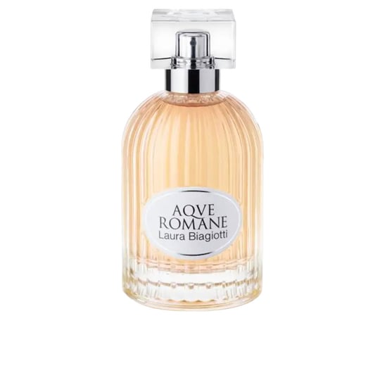 Aqve Romane Ambrosia Aurea Edt Vapo 100 ml - Image 1