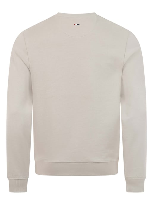 Sudadera para hombre U.S. Polo Assn. de algodón - Image 3