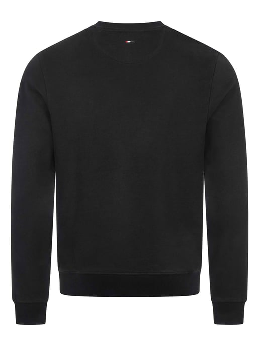 Sudadera para hombre U.S. Polo Assn. de algodón - Image 3