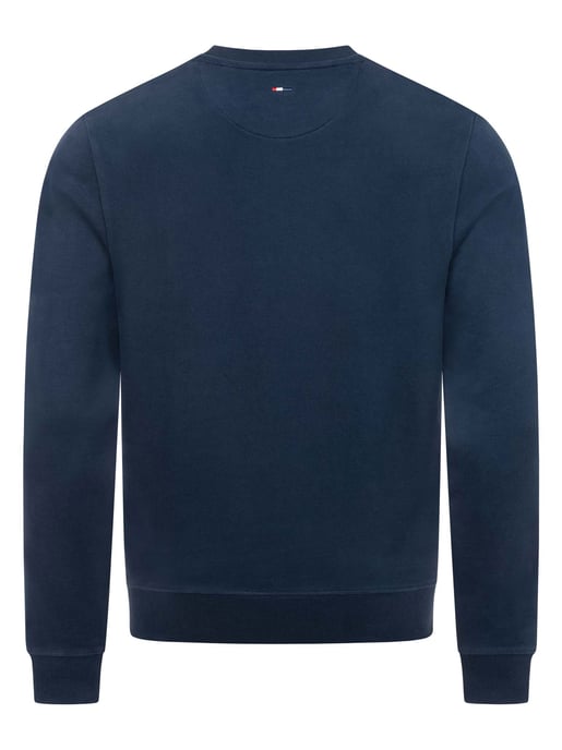 Sudadera para hombre U.S. Polo Assn. de algodón - Image 3