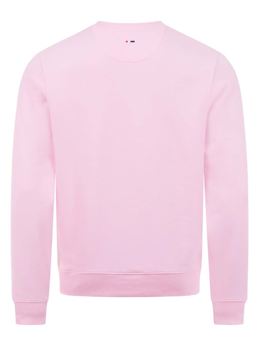 Sudadera para hombre U.S. Polo Assn. de algodón - Image 3