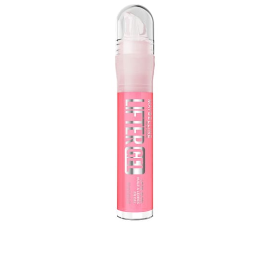 Lifter Gel Labial #004-sugar Spritz 6,6 ml - Image 1