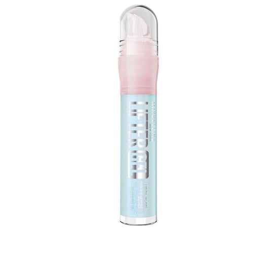 Lifter Gel Labial #002-blue Boba 6,6 ml - Image 1