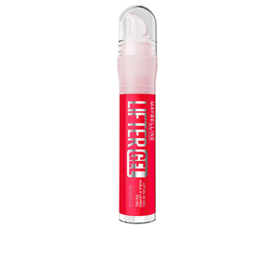 Lifter Gel Labial #005 Melon-ade 6,6 ml - Image 1