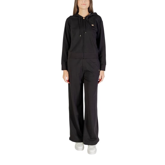 Mono de Mujer Ea7 - Image 1