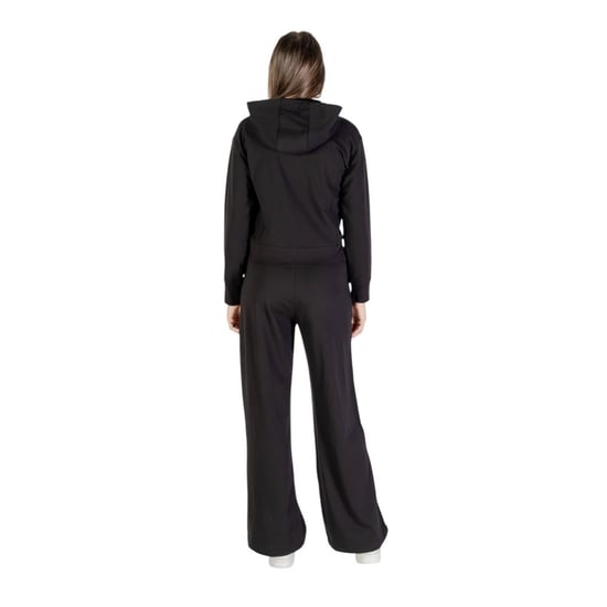 Mono de Mujer Ea7 - Image 2