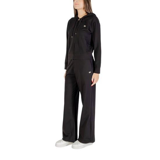 Mono de Mujer Ea7 - Image 3
