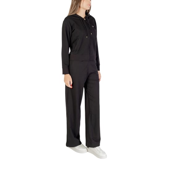 Mono de Mujer Ea7 - Image 4