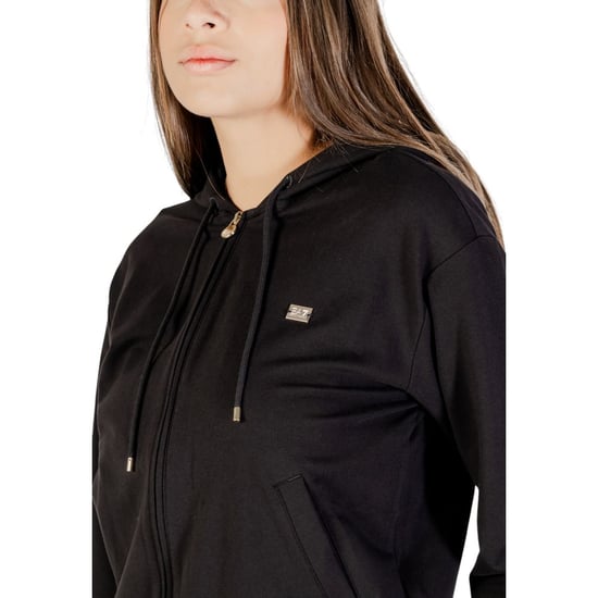 Mono de Mujer Ea7 - Image 5