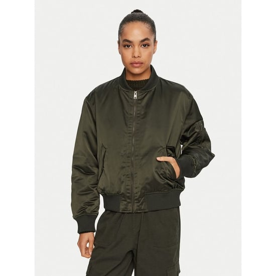 Camión de Nylon Champion Army - Image 1