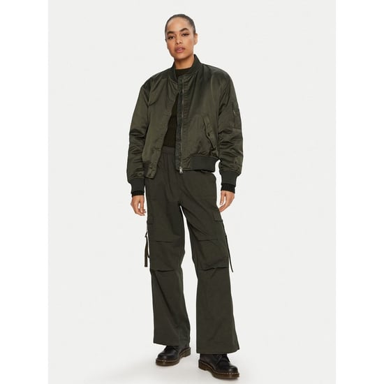 Camión de Nylon Champion Army - Image 2