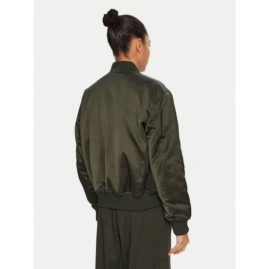 Camión de Nylon Champion Army - Image 3