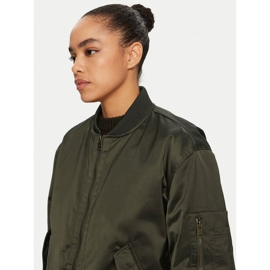 Camión de Nylon Champion Army - Image 4