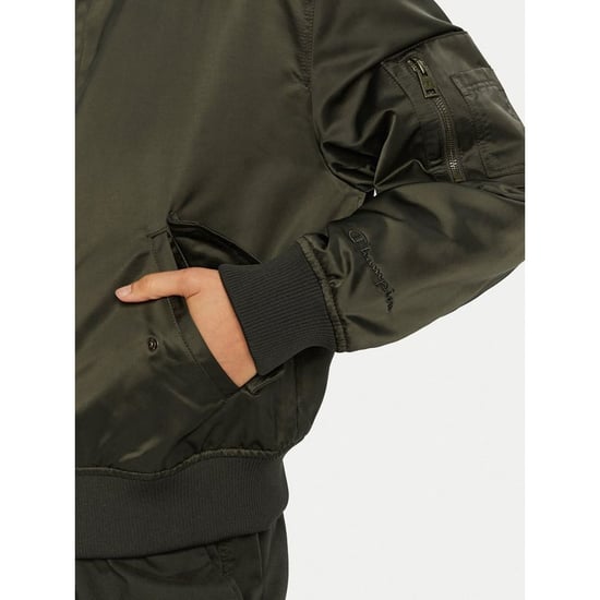 Camión de Nylon Champion Army - Image 5