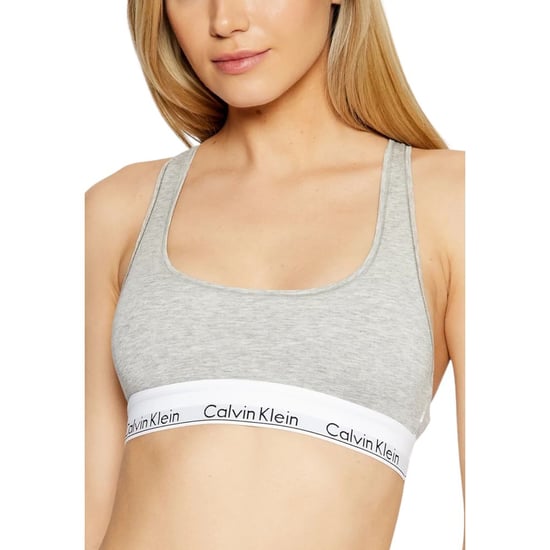 Ropa interior de Calvin Klein para mujer - Image 2