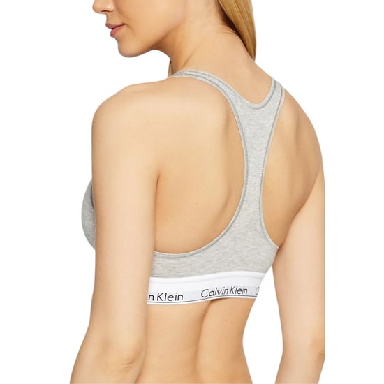Ropa interior de Calvin Klein para mujer - Image 4