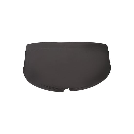 Boxers de Hombre de Poliéster Negros Tommy Hilfiger - Image 2