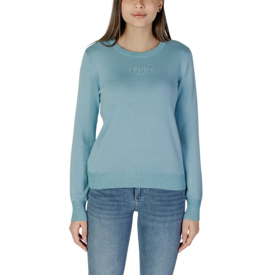 Liu Jo Ropa de Punto para Mujeres - Image 1