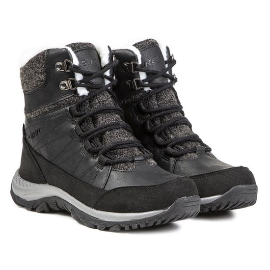 Hi-Tec Riva WATERPROOF Womens - Image 2
