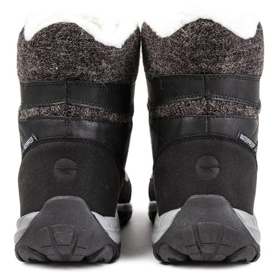Hi-Tec Riva WATERPROOF Womens - Image 3