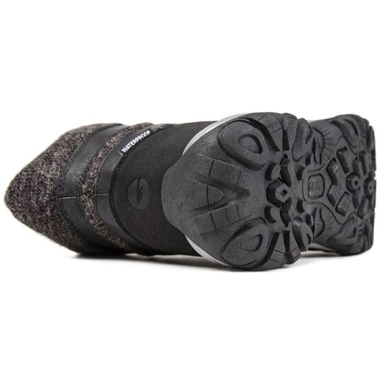 Hi-Tec Riva WATERPROOF Womens - Image 4