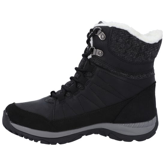 Hi-Tec Riva WATERPROOF Womens - Image 5