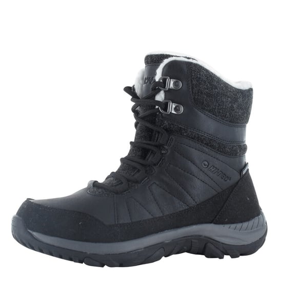 Hi-Tec Riva WATERPROOF Womens - Image 6