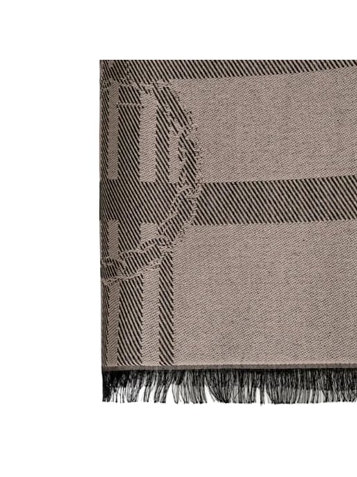 Bufanda de pashmina para mujer de Guess - Image 2