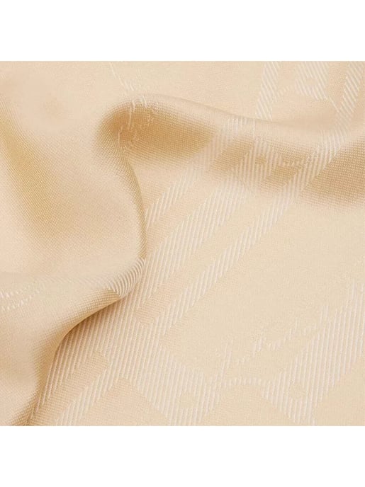 Bufanda de pashmina para mujer de Guess - Image 2