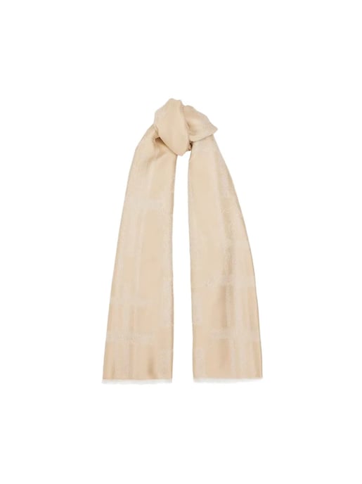 Bufanda de pashmina para mujer de Guess - Image 3