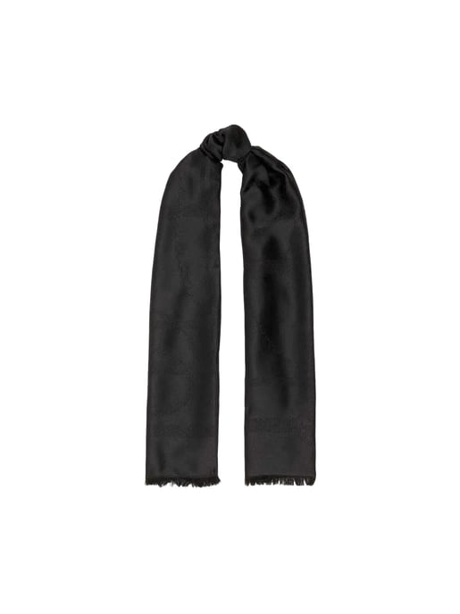 Bufanda de pashmina para mujer de Guess - Image 1