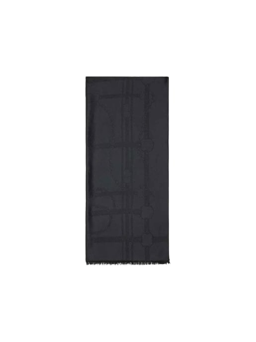 Bufanda de pashmina para mujer de Guess - Image 2