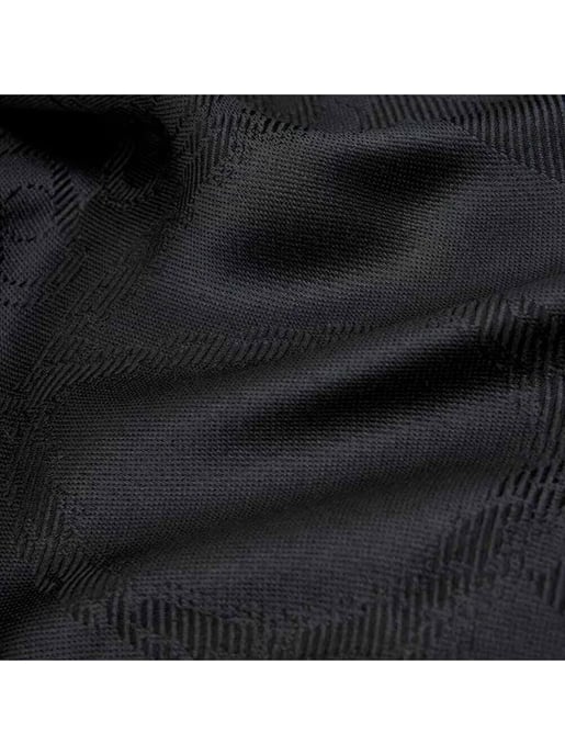 Bufanda de pashmina para mujer de Guess - Image 3