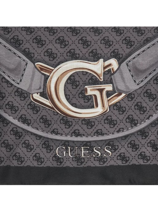 Bufanda Katya de Guess para mujer - Image 3