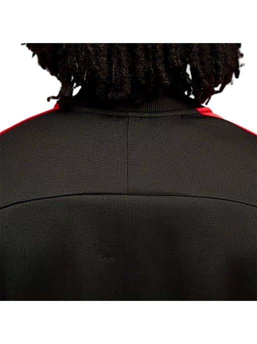 Chaqueta deportiva Puma Ferrari MT7 para hombre - Image 4