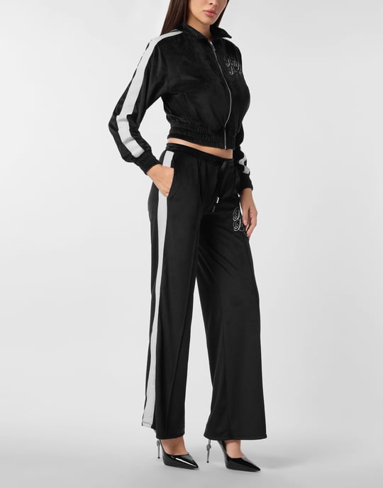 Chaqueta Jogging Signature - Image 4