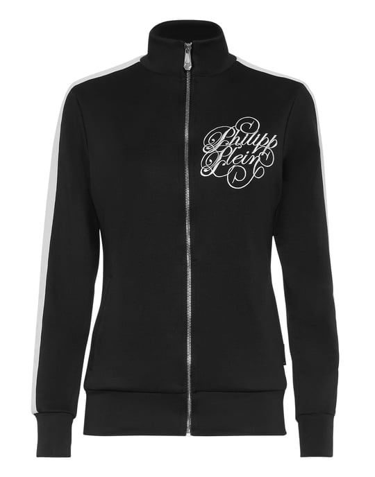 Chaqueta Jogging Signature - Image 1