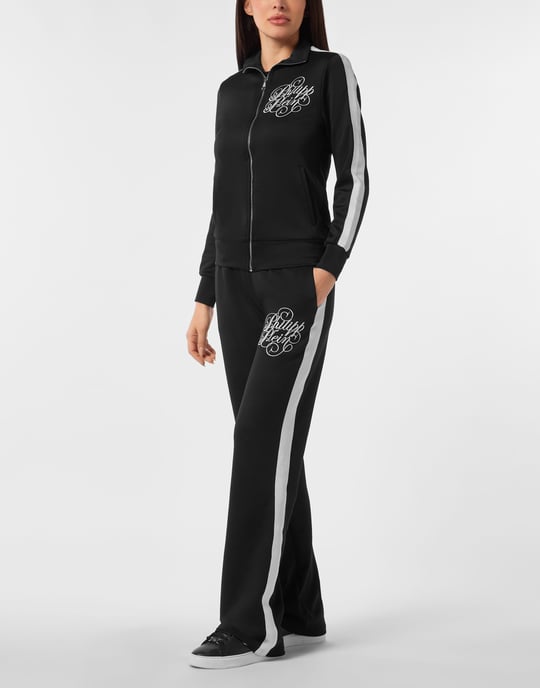 Chaqueta Jogging Signature - Image 2